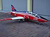 Bae Hawk Fej - Finalmente Arrivato-hawk1.jpg