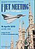 Jet Meeting su MILANO-jet-meeting-gat.jpg