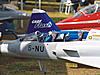 Jet Meeting su MILANO-18.jpg