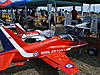 Jet Meeting ad ORVIETO-pic_0027.jpg