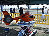 Jet Meeting ad ORVIETO-pic_0031.jpg