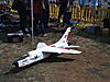 Jet Meeting ad ORVIETO-pic_0036.jpg