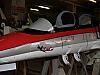 L39 Albatros-t7-lot3.jpg