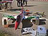 F4J - 3^ prova Campionato Italiano a squadre-pict0032.jpg