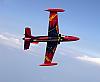 il mio MB 339 A-mb-339-rosso.jpg