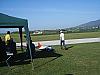 F4J sport - Horizon Hobby: prima gara di Artena-artena-pista-volo.jpg