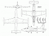 Piani di costruzione MB 326-mb-326k-layout.gif