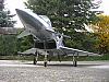 da Eurosport a..... Eurofighter 10.000h-efa2.jpg