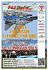 F4J Italia - 1* Gara Campionato Sport Horizon Hobby-image.jpg