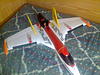 Velocity su funjet!! Elapor a 183 km/h-29032009465.jpg