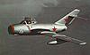 Costruzione Mig-15!-mig15.jpg