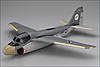 A6 Intruder KYOSHO - HELP!-33ccee7da3d4e97ff73c249cbb32c403.jpg