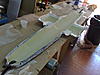 MB339 da 120 cm in anteprima-22072009304.jpg