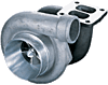 come fa una turbina a dare moto alle pale/eliche?-turbocompressore.gif