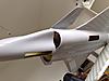 Rafale Aeronaut-2.jpg