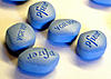 Vtol-362-1437_farmaco-viagra.jpg