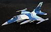 f16 falcon ventola 90-f16.jpg