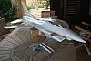 f-16 bvm-dscf0690.jpg