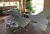 f-16 bvm-dscf0693.jpg