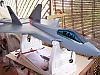 Novità da Hobbycity - F-22 Raptor Fiberglass EDF Jet 70mm x 2-f22.jpg