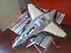 Alenia Aermacchi 1:20 full fiber-dsc00062.jpg