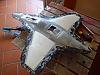 Alenia Aermacchi 1:20 full fiber-dsc00063.jpg