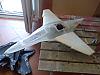 Alenia Aermacchi 1:20 full fiber-dsc00067.jpg