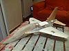 Alenia Aermacchi 1:20 full fiber-dsc00070.jpg