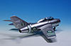 Alfa Mig 15........brushless?????????-m15u-1.jpg