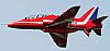 HK Bae Hawk 90mm official thread!!-bae-hawk-title.jpg