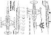 F104 autocostruito: chiedo consigli.-f104.jpg