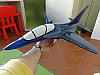 Alenia Aermacchi 1:20 full fiber-dsc05626.jpg