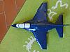 Alenia Aermacchi 1:20 full fiber-dsc05622.jpg