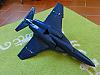 Alenia Aermacchi 1:20 full fiber-dsc05624.jpg