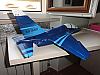 Alenia Aermacchi 1:20 full fiber-dsc05638web.jpg