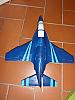 Alenia Aermacchi 1:20 full fiber-dsc05640web.jpg