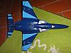 Alenia Aermacchi 1:20 full fiber-dsc05644web.jpg