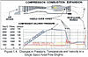 schema turbina-index.1.jpg