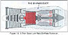 schema turbina-index.2.jpg