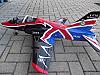 HK Bae Hawk 90mm official thread!!-dscf8157.jpg