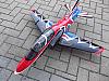 HK Bae Hawk 90mm official thread!!-dscf8158.jpg