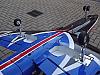 HK Bae Hawk 90mm official thread!!-dscf8162.jpg