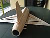 Mirage 2000 nuovo progetto-m.jpg