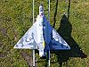 Mirage 2000 nuovo progetto-p1010624.jpg