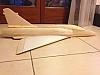 Mirage 2000 nuovo progetto-photo-3.jpg