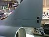 F16 Skymaster vasafan 120mm-img-20130212-00363.jpg