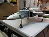 Saab Jas  Gripen-rps20130409_131046_269.jpg