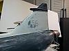 Saab Jas  Gripen-rps20130409_131239_205.jpg