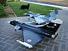 Restyling Rafale-dsc01129s.jpg