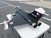 Restyling Rafale-p1000881s.jpg